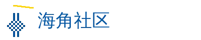美女被操视频 社区Logo